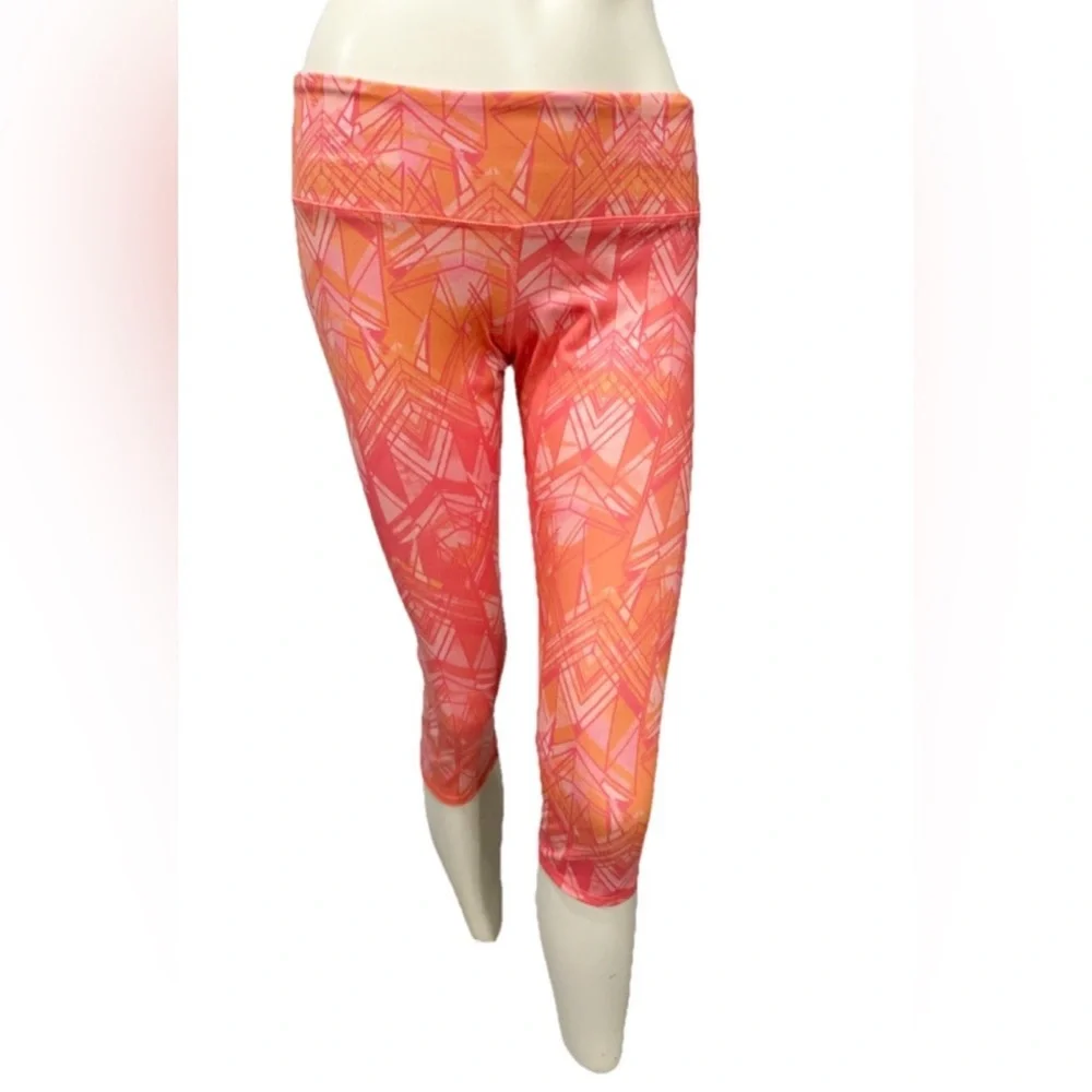 ALO Yoga refresh your